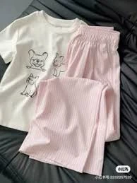 Loungewear & Innerwear