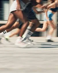 Sportswear & Footwear