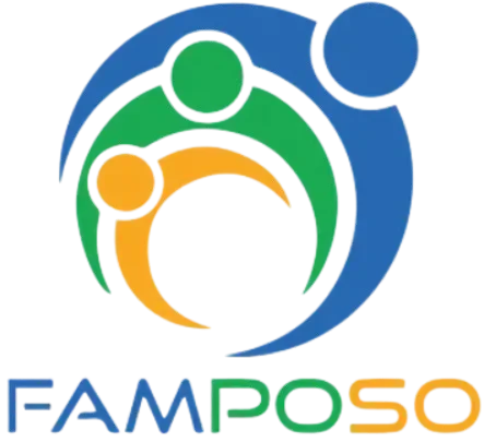 Famposomart